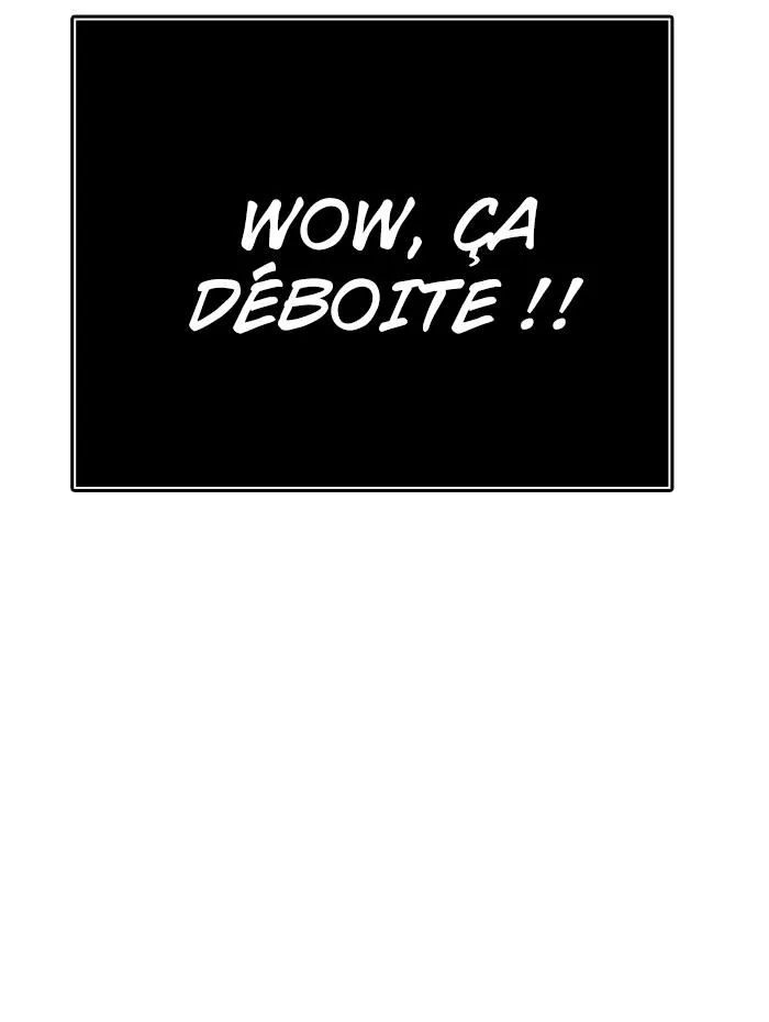 Tower Of God - 430 - 65ce87291b6b5.webp
