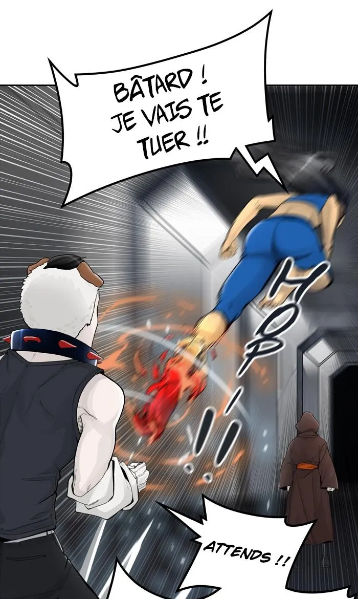 Tower Of God - 430 - 65ce87293b4fc.webp