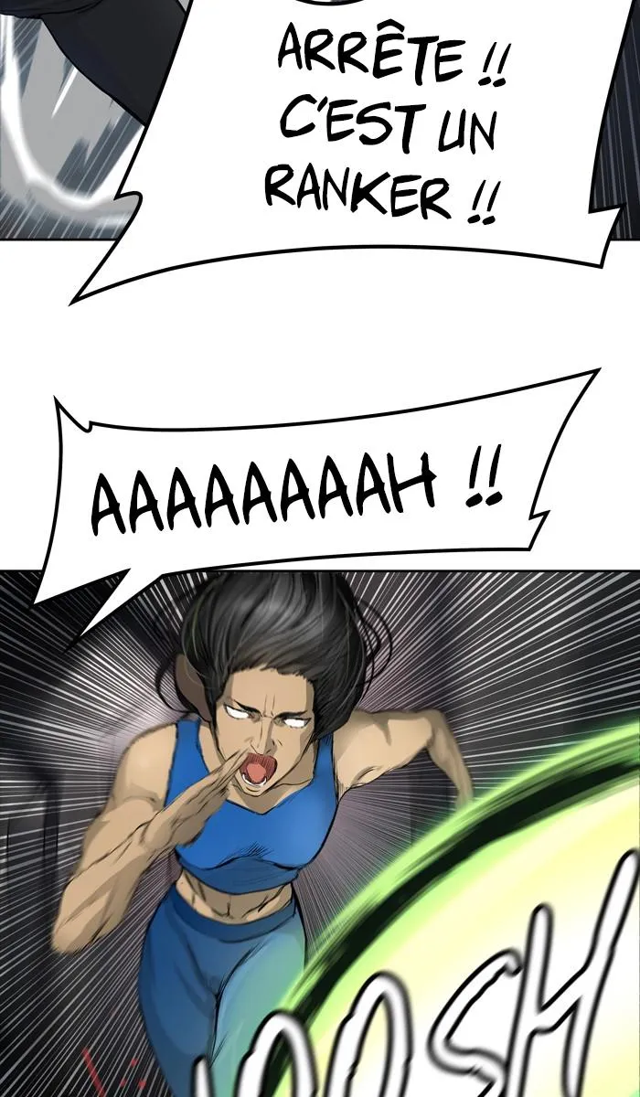 Tower Of God - 430 - 65ce87295b447.webp