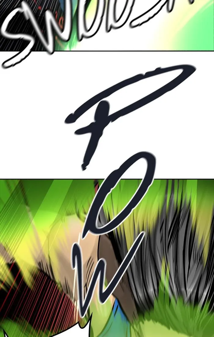 Tower Of God - 430 - 65ce87297b508.webp