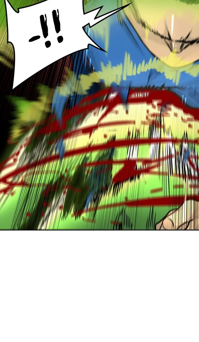 Tower Of God - 430 - 65ce8729a64c7.webp