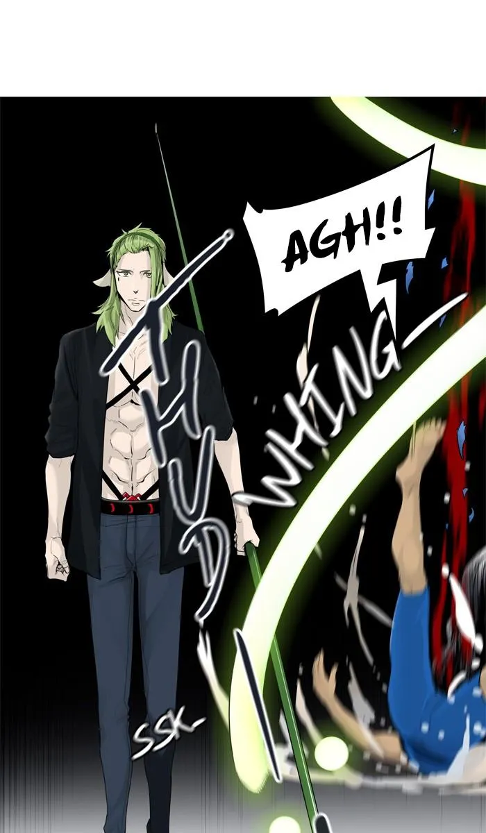 Tower Of God - 430 - 65ce8729c214a.webp
