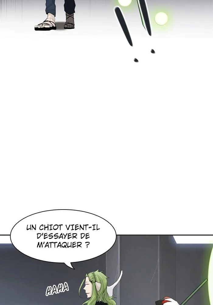 Tower Of God - 430 - 65ce8729d6e47.webp