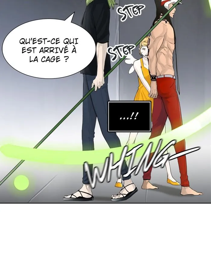 Tower Of God - 430 - 65ce8729ebfe1.webp