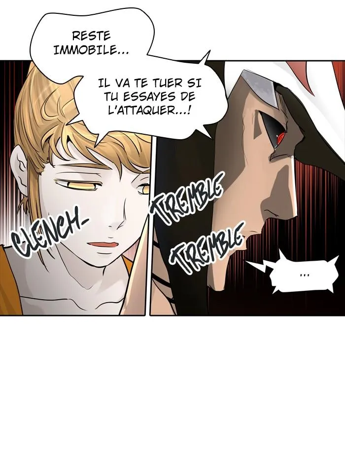 Tower Of God - 430 - 65ce872a0eb2d.webp