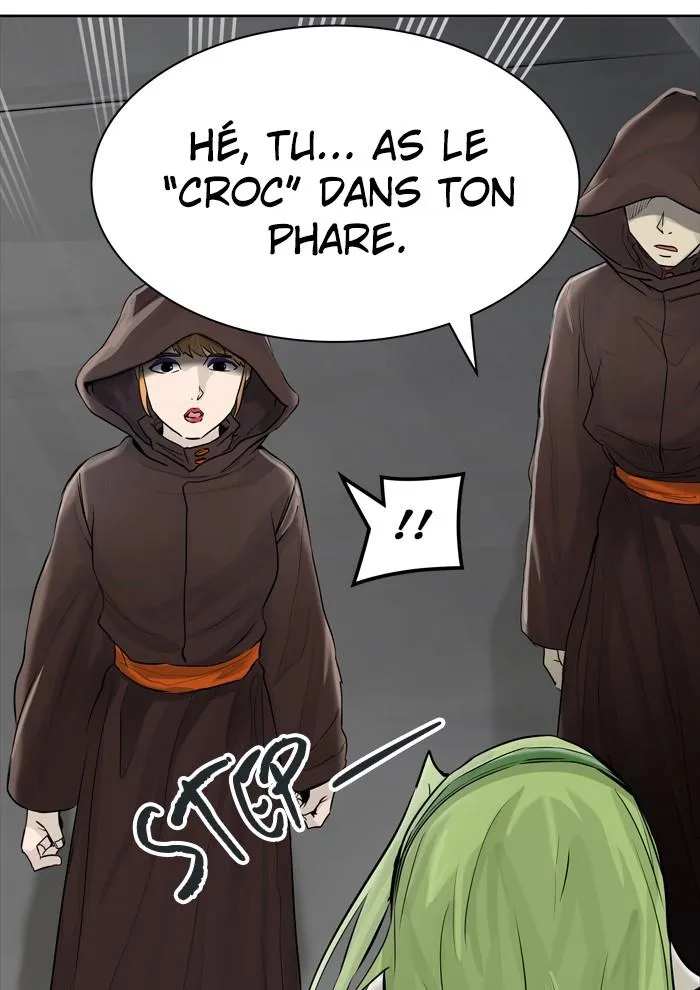 Tower Of God - 430 - 65ce872a29d5e.webp