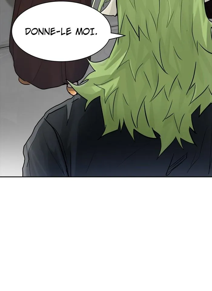 Tower Of God - 430 - 65ce872a40185.webp