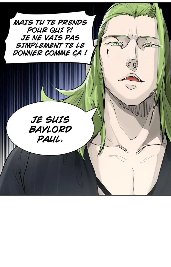 Tower Of God - 430 - 65ce872a59986.webp