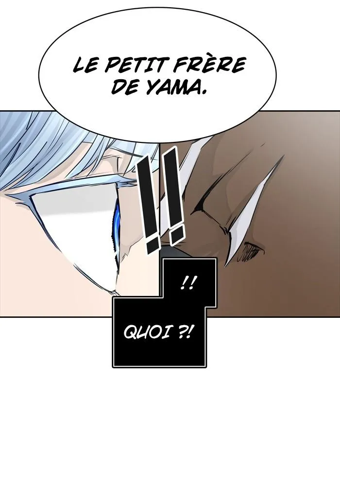 Tower Of God - 430 - 65ce872a6fcb0.webp