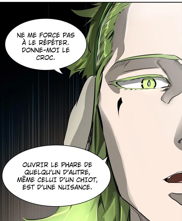 Tower Of God - 430 - 65ce872a890c1.webp