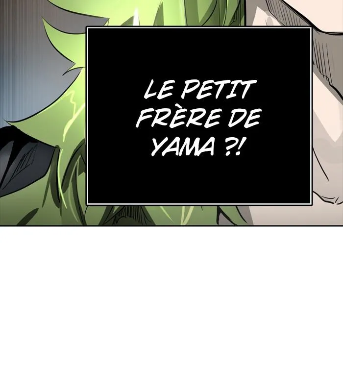 Tower Of God - 430 - 65ce872a9a5d9.webp