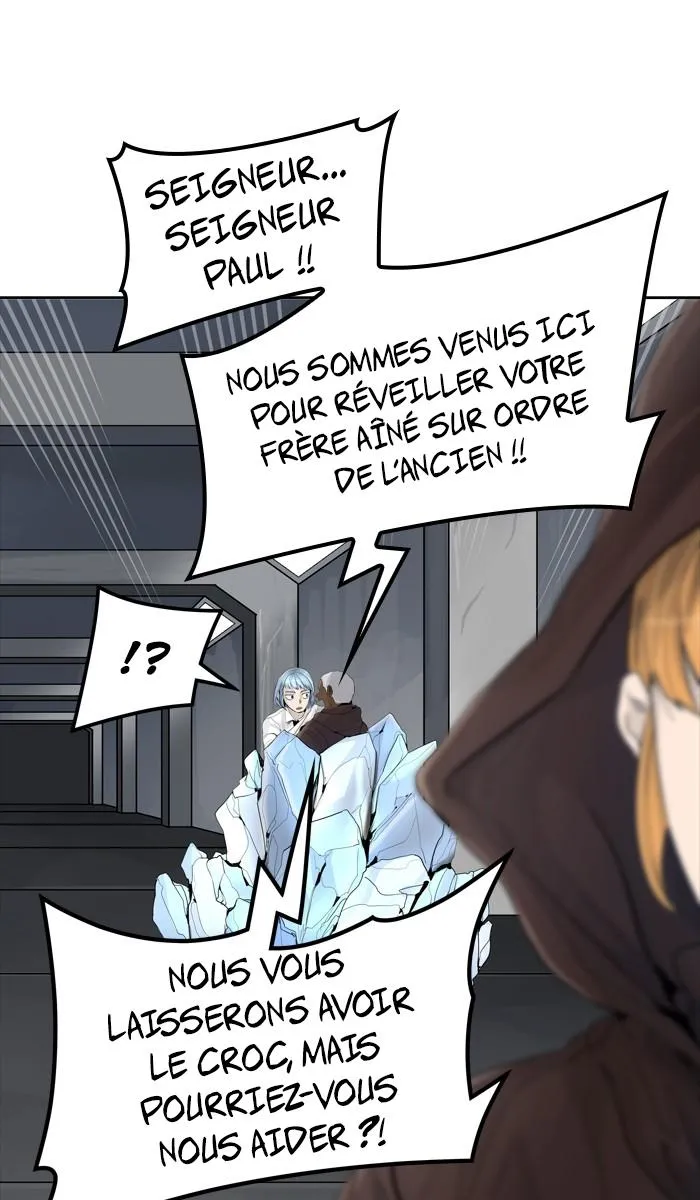 Tower Of God - 430 - 65ce872ab7be3.webp