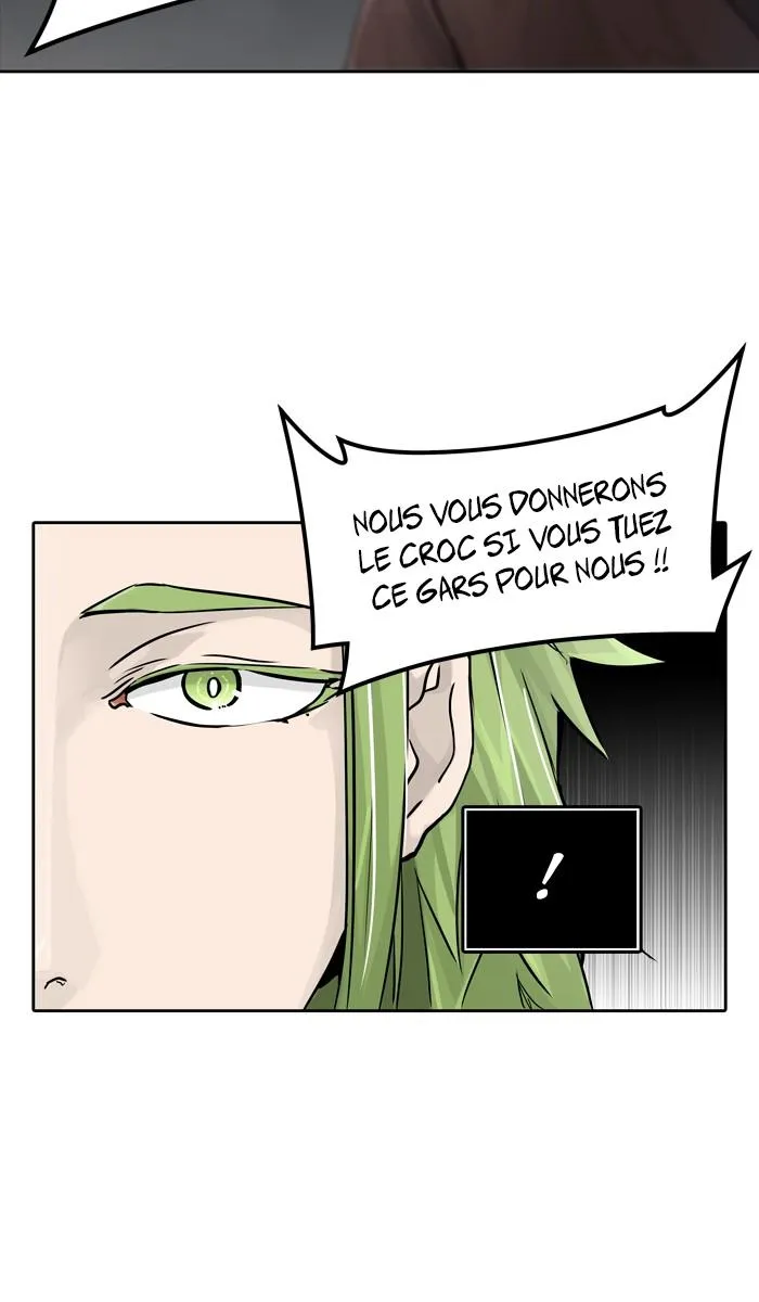 Tower Of God - 430 - 65ce872ad0eb7.webp