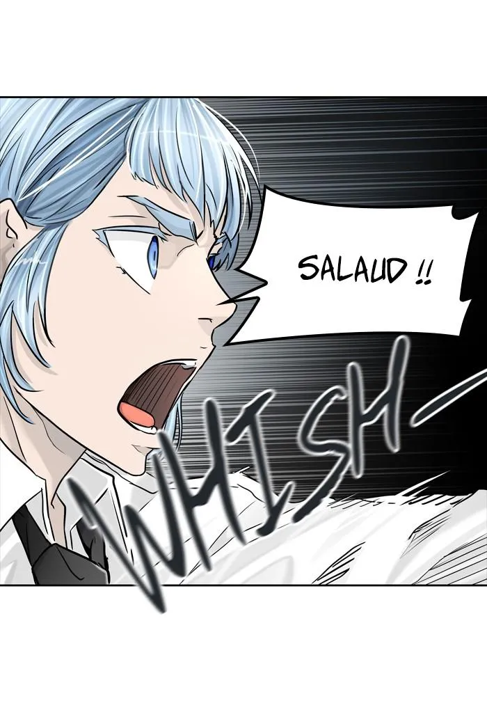 Tower Of God - 430 - 65ce872aecc45.webp