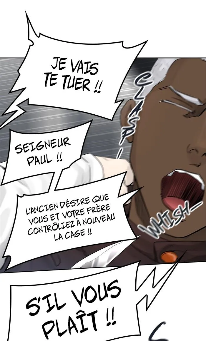 Tower Of God - 430 - 65ce872b16f8e.webp