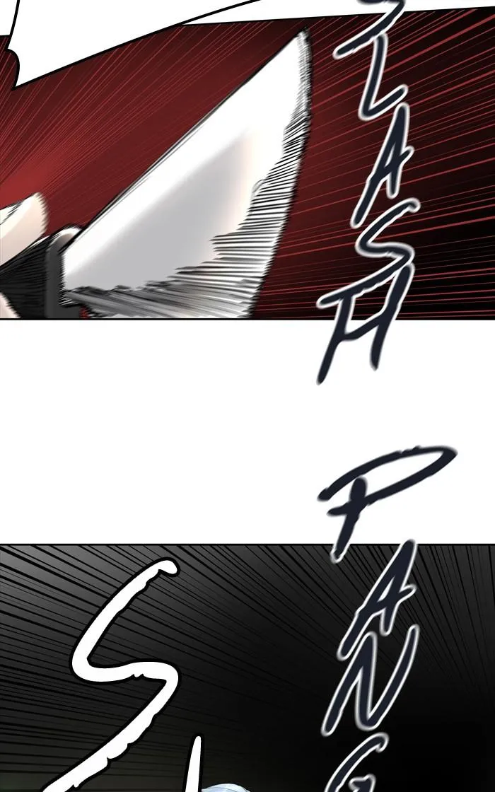 Tower Of God - 430 - 65ce872b33923.webp