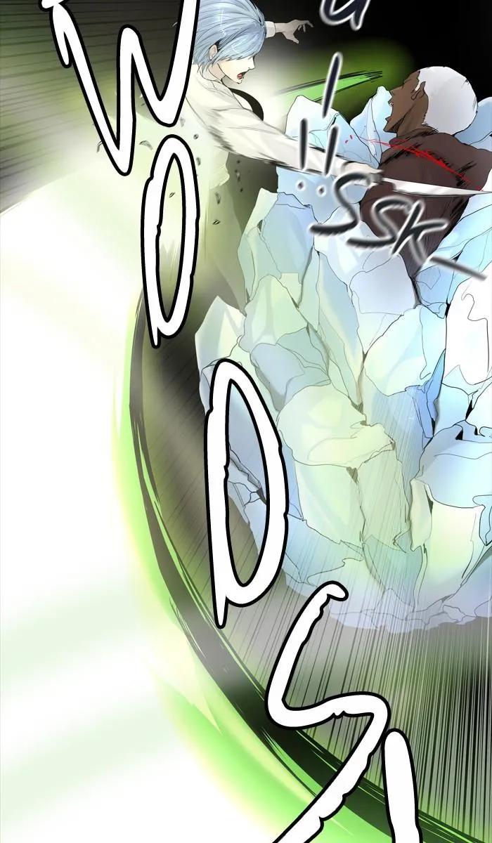 Tower Of God - 430 - 65ce872b51654.webp