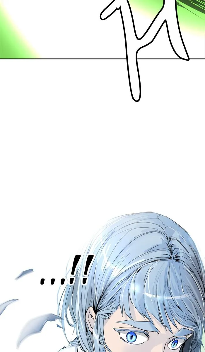 Tower Of God - 430 - 65ce872b69abb.webp