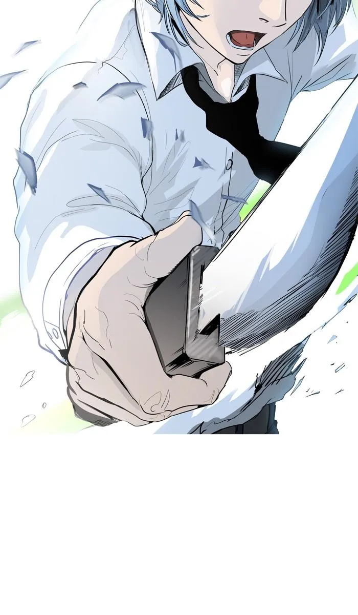 Tower Of God - 430 - 65ce872b8611a.webp