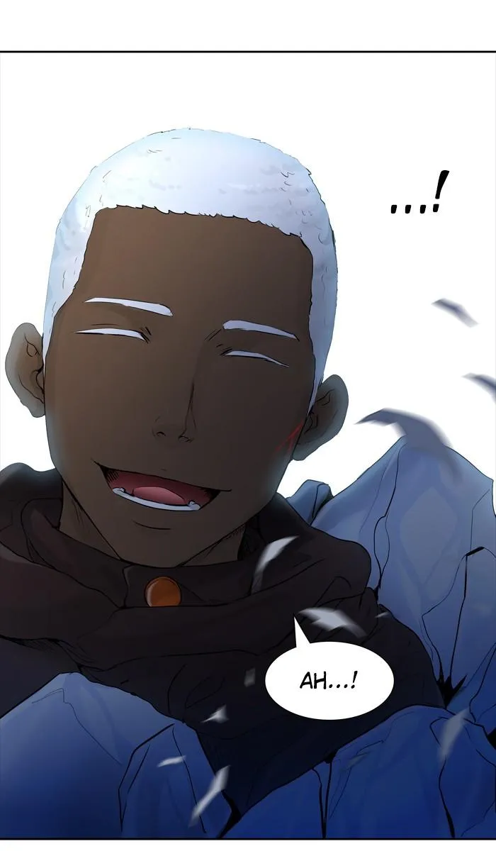 Tower Of God - 430 - 65ce872ba22a5.webp