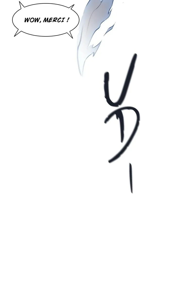 Tower Of God - 430 - 65ce872bd0f1b.webp