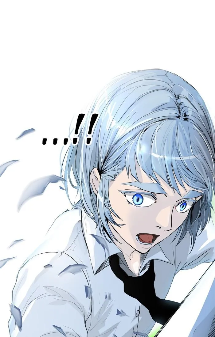Tower Of God - 431 - 65ce872bf1c57.webp