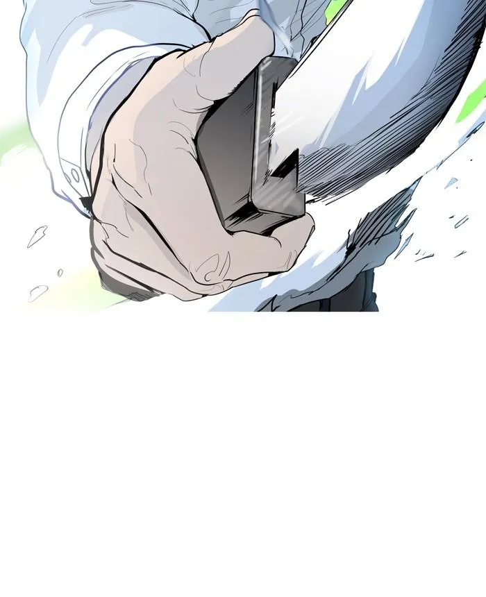 Tower Of God - 431 - 65ce872c0fbdb.webp