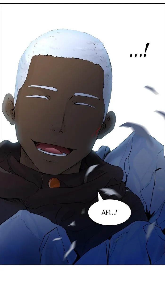 Tower Of God - 431 - 65ce872c28190.webp