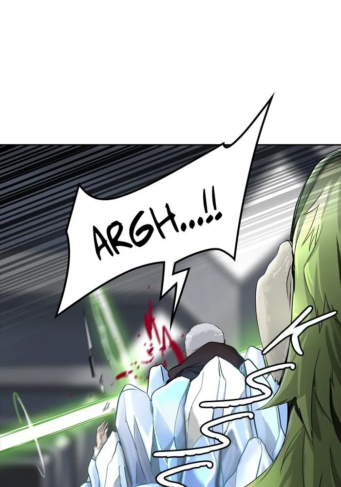 Tower Of God - 431 - 65ce872c3fb2f.webp
