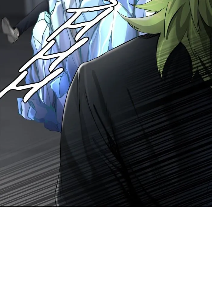 Tower Of God - 431 - 65ce872c5560e.webp