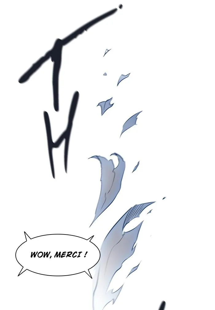Tower Of God - 431 - 65ce872c66f39.webp