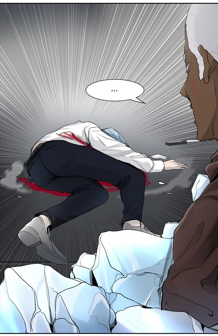 Tower Of God - 431 - 65ce872c955b3.webp
