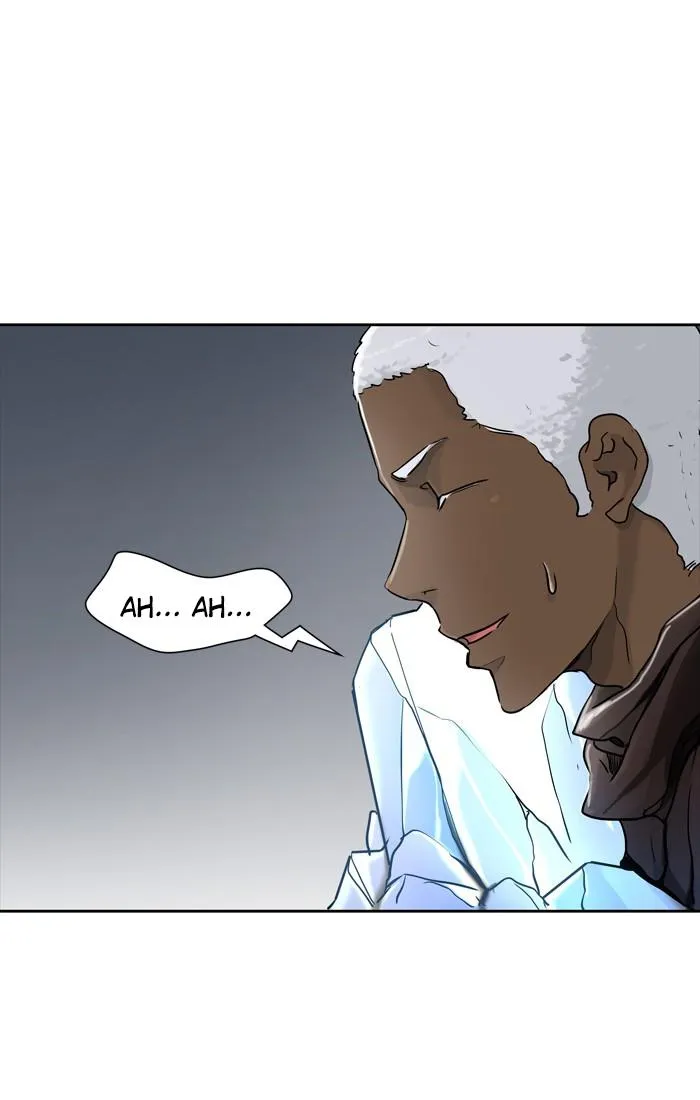 Tower Of God - 431 - 65ce872cab118.webp