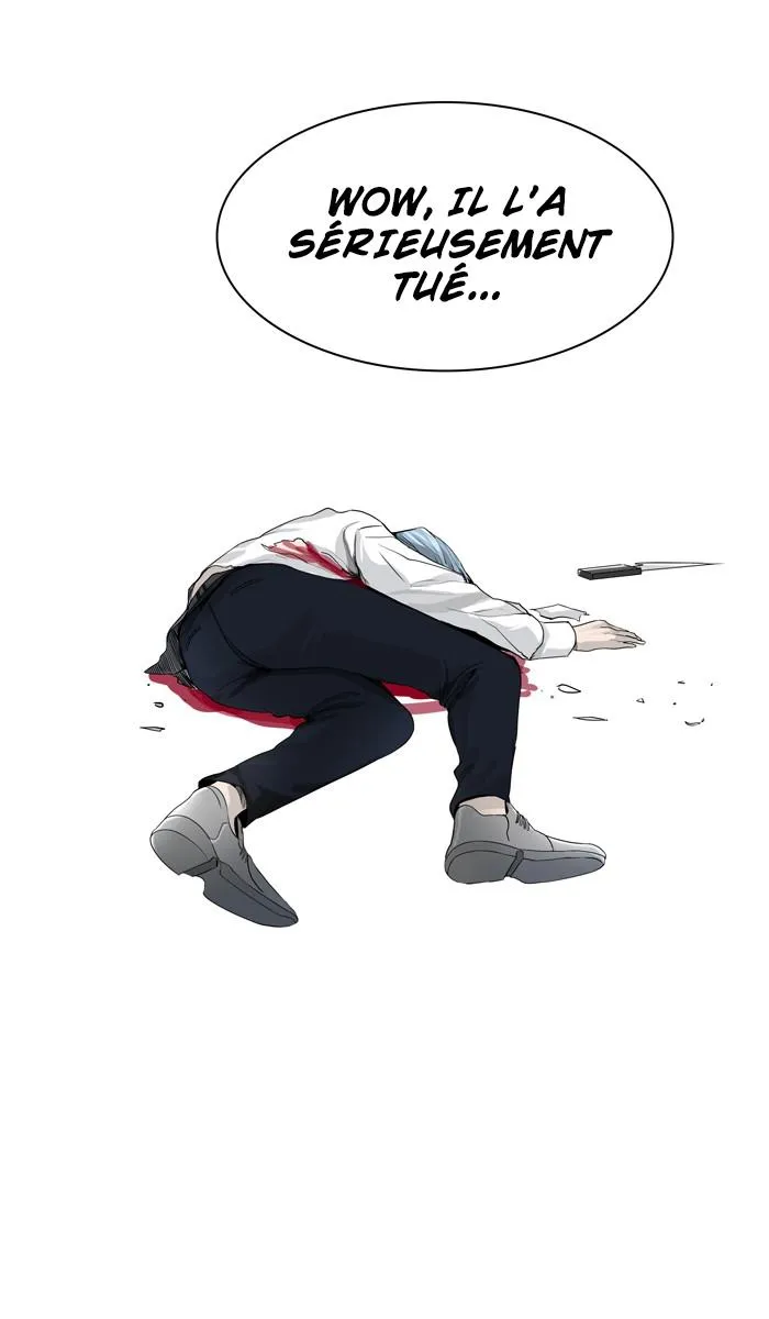Tower Of God - 431 - 65ce872cc519f.webp
