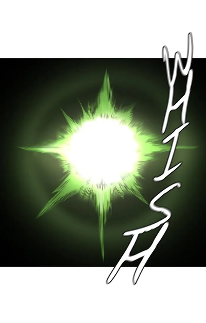 Tower Of God - 431 - 65ce872cde98d.webp