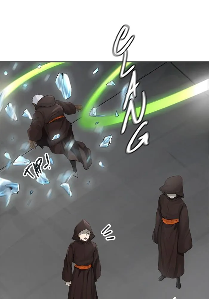Tower Of God - 431 - 65ce872cf390c.webp