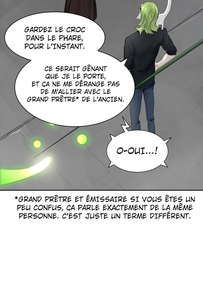 Tower Of God - 431 - 65ce872d16ab4.webp