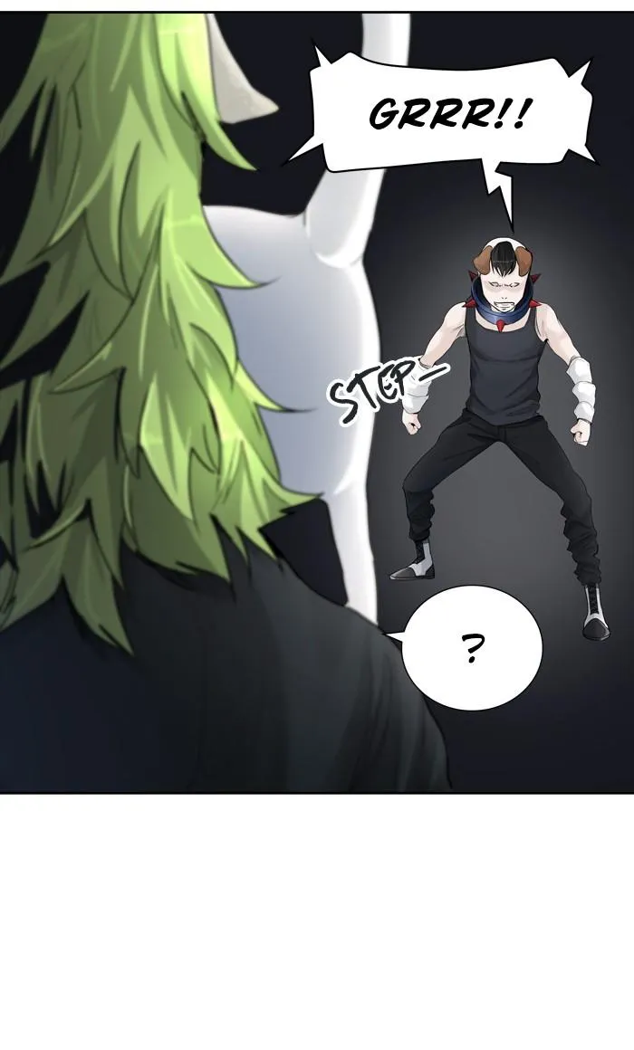 Tower Of God - 431 - 65ce872d2fbc4.webp