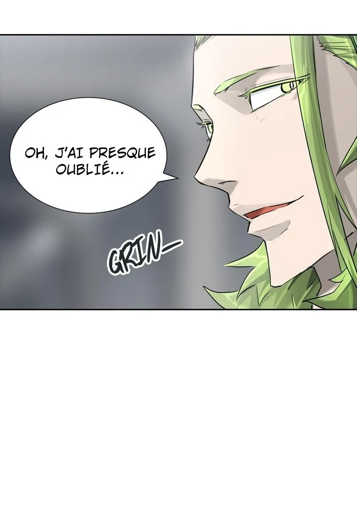 Tower Of God - 431 - 65ce872d45b31.webp