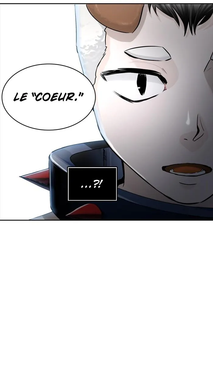 Tower Of God - 431 - 65ce872d5ec4b.webp
