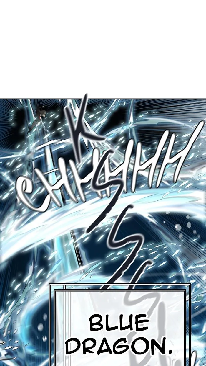 Tower Of God - 431 - 65ce872dae6b8.webp