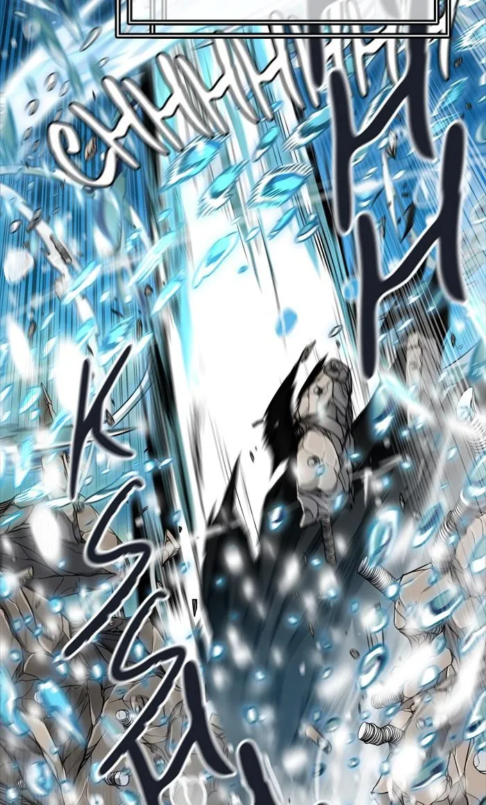 Tower Of God - 431 - 65ce872dd9420.webp