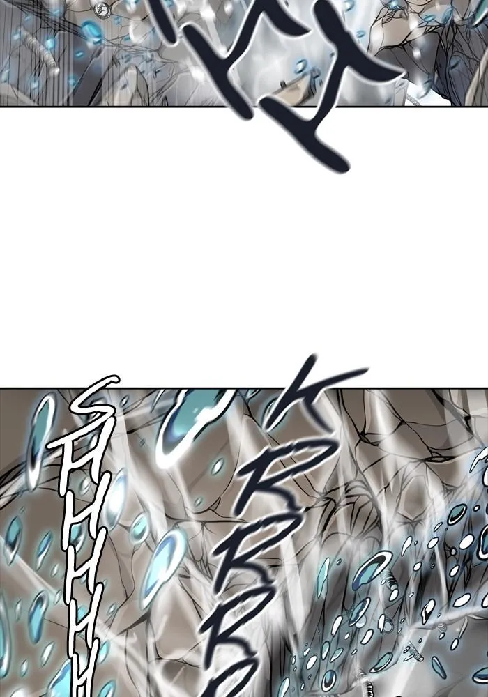 Tower Of God - 431 - 65ce872df24f9.webp