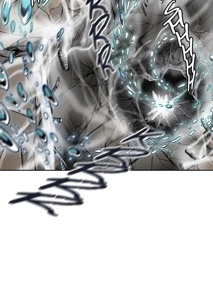 Tower Of God - 431 - 65ce872e15c0c.webp