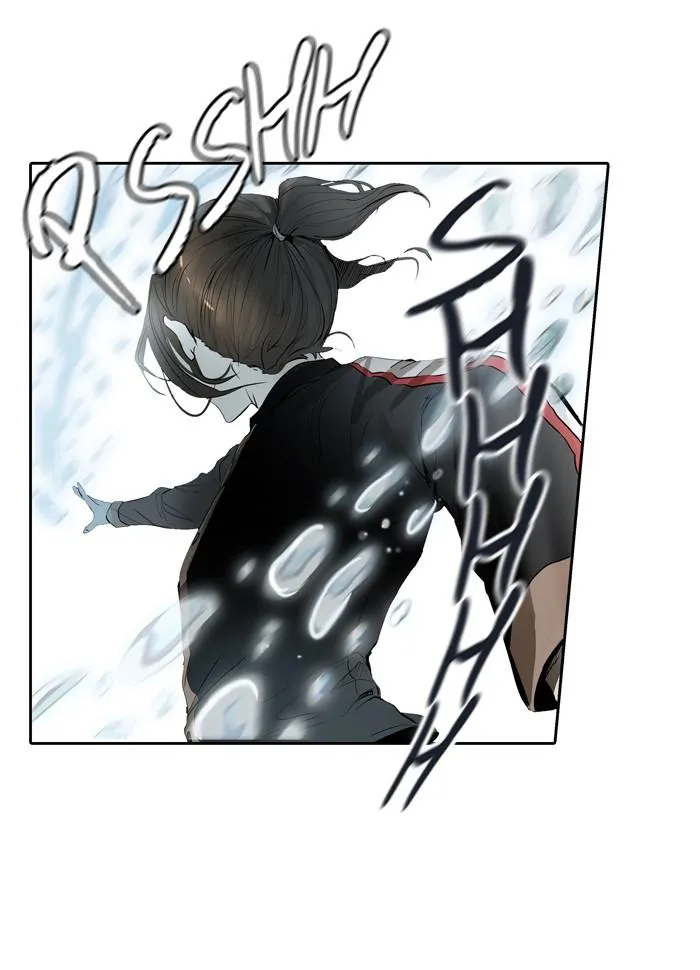 Tower Of God - 431 - 65ce872e44ebd.webp