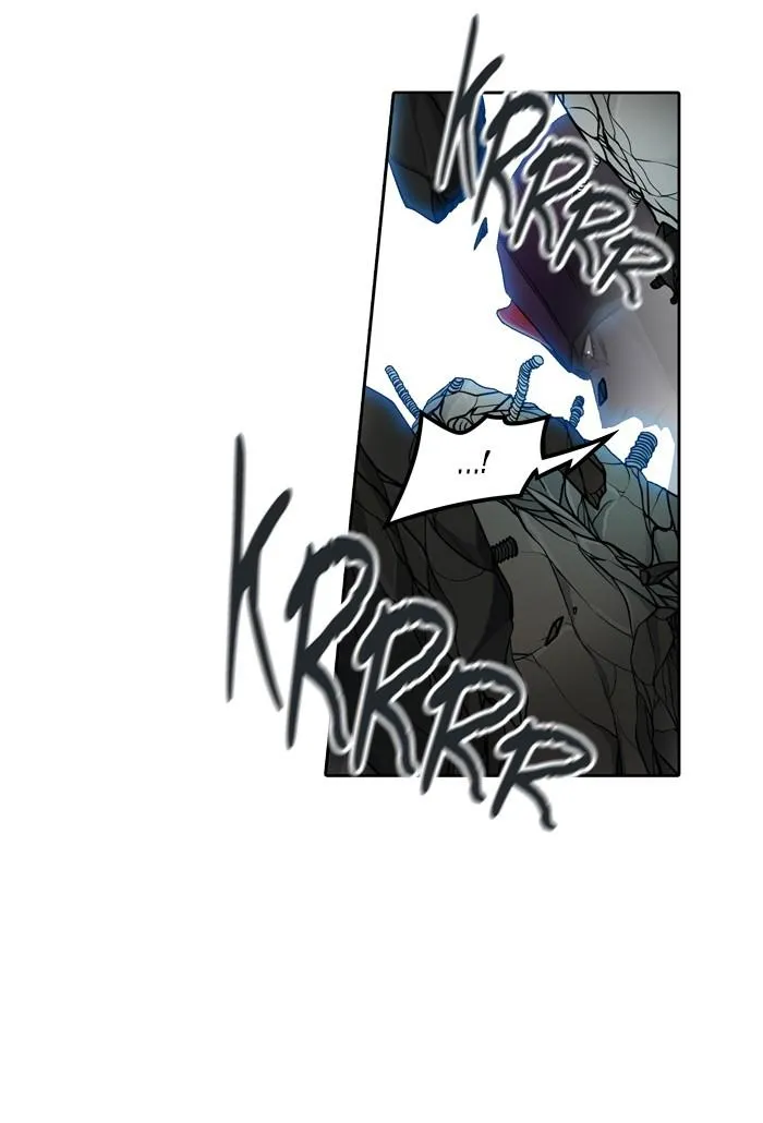 Tower Of God - 431 - 65ce872e58feb.webp