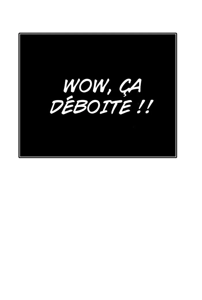 Tower Of God - 431 - 65ce872e69076.webp