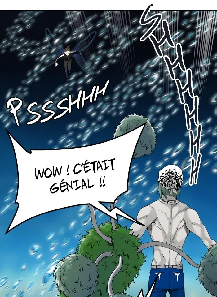 Tower Of God - 431 - 65ce872e8352d.webp
