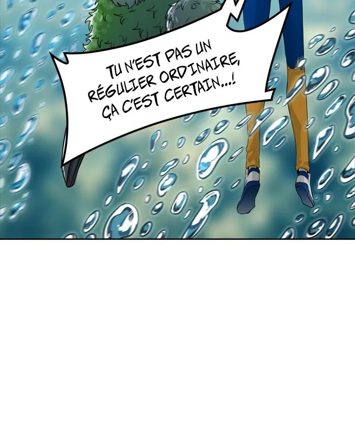 Tower Of God - 431 - 65ce872e979a0.webp