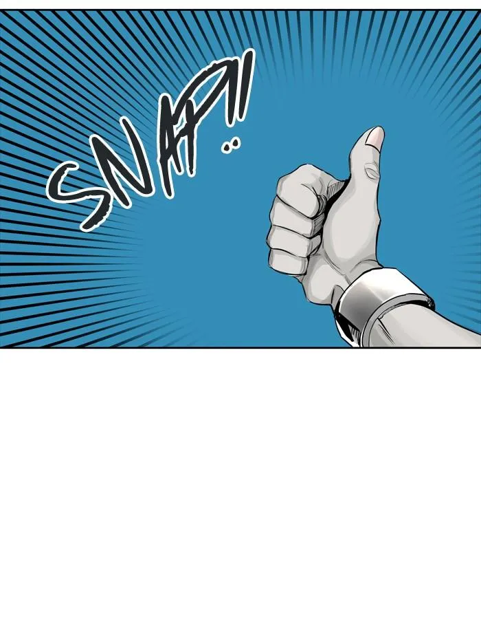 Tower Of God - 431 - 65ce872eadcce.webp